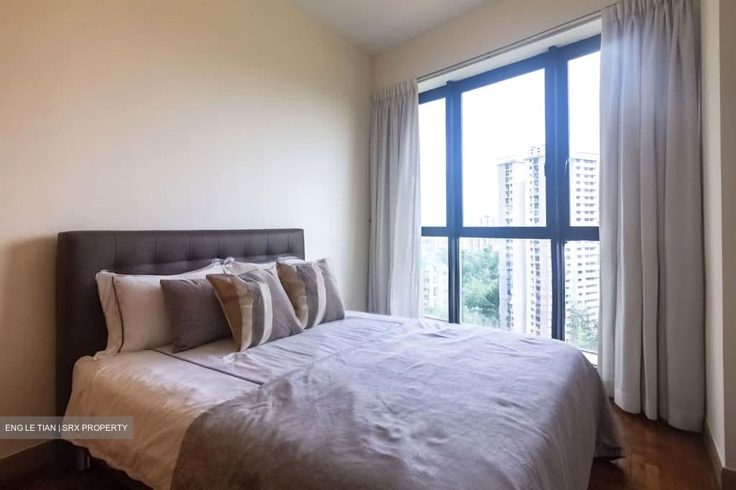 Heritage View (D5), Condominium #543745891